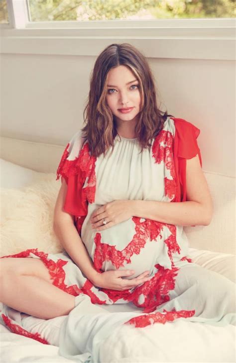 miranda kerr wallpaper|miranda kerr pregnant photos.